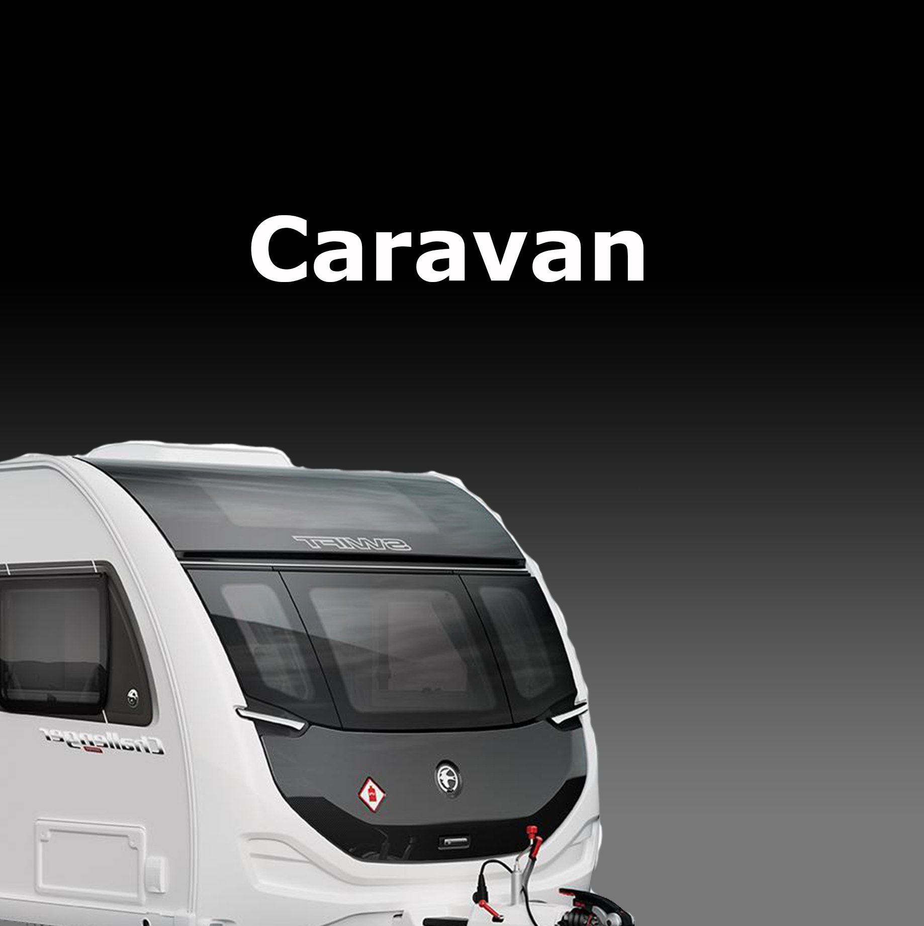 Caravan