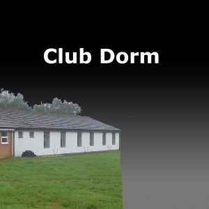 Club Dorm