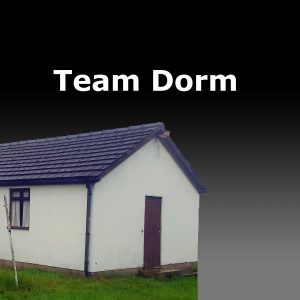 Team Dorm