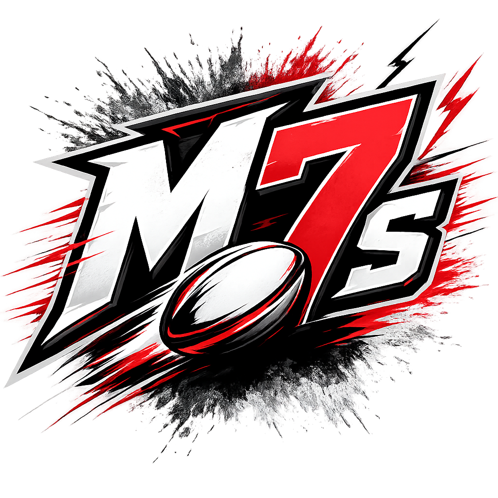 Midlands7s